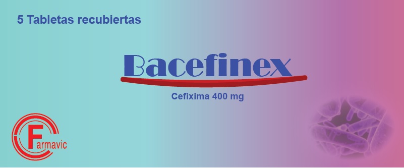 BACEFINEX