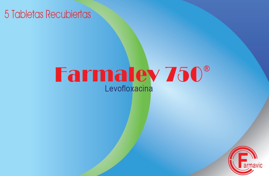 farmalev