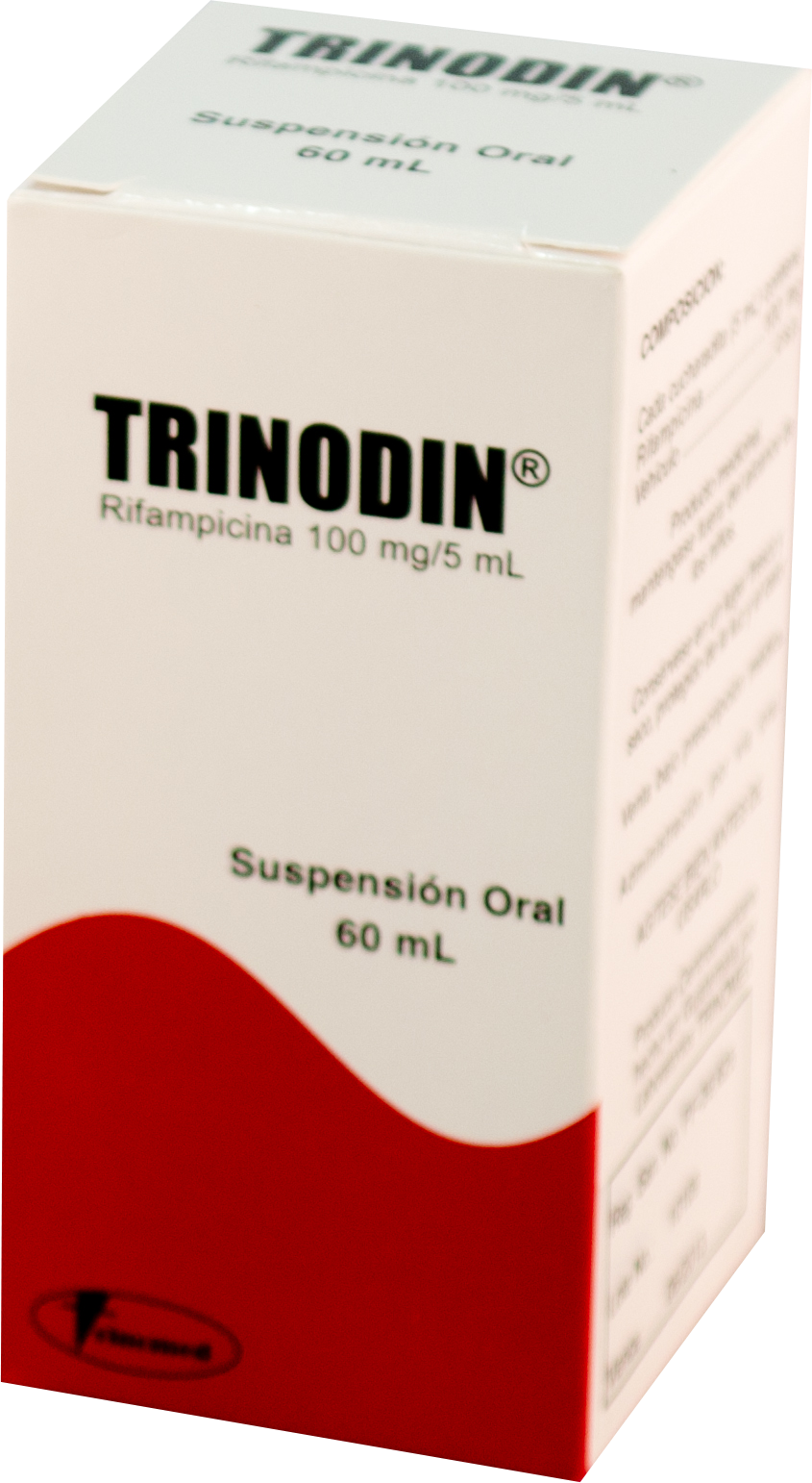 TRINODIN
