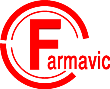 FARMAVIC