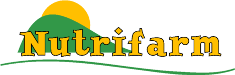 NUTRIFARM