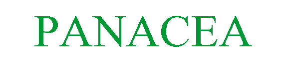 PANACEA